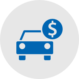 IPVA e Licenciamento