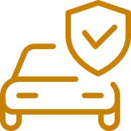 Transferência de Veículos